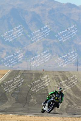 media/Feb-02-2025-Race Pace (Sun) [[84aa3aff12]]/1-Verified/4-Turn 10 Tip In (1025am)/